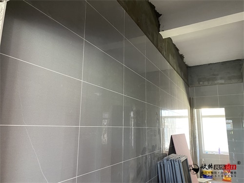 �y���k�����b�޹��،���|�N���OӋ