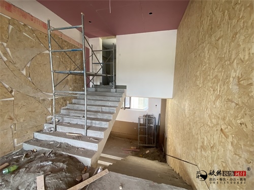 �y���k�����b�޹��،���|�N���OӋ