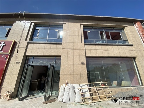 �y���k�����b�޹��،���|�N���OӋ