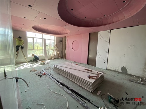 �y���k�����b�޹��،���|�N���OӋ