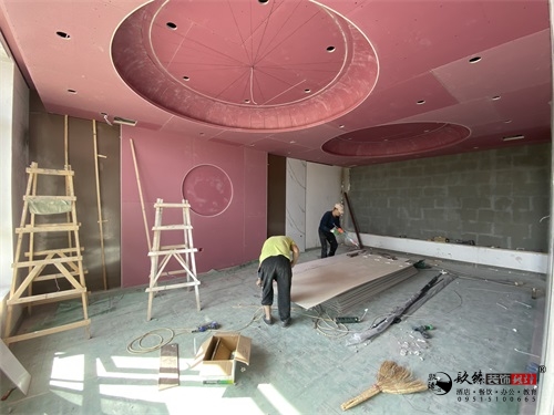 �y���k�����b�޹��،���|�N���OӋ