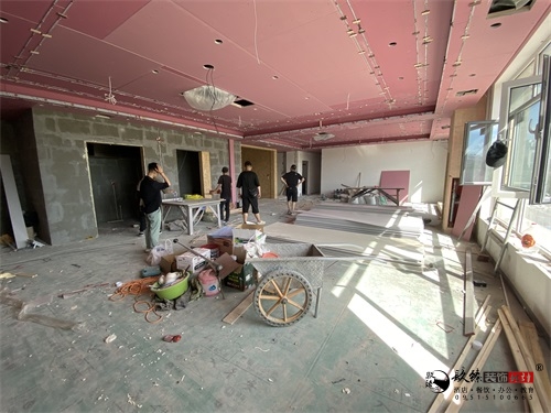 �y���k�����b�޹��،���|�N���OӋ