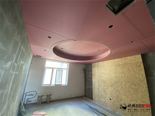 �y���k�����b�޹��،���|�N���OӋ