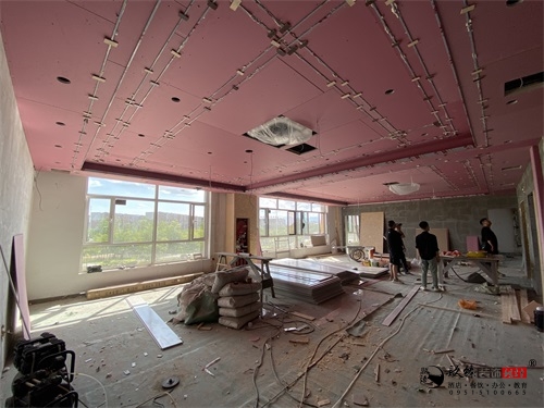 �y���k�����b�޹��،���|�N���OӋ