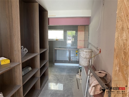 �y���k�����b�޹��،���|�N���OӋ