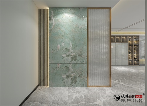 �y���k�����b���O(sh��)Ӌ(j��)Ч���D|�N���O(sh��)Ӌ(j��)