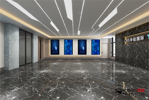 �y���k�����b���O(sh��)Ӌ(j��)Ч���D|�N���O(sh��)Ӌ(j��)