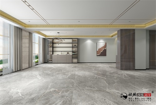 �y���k�����b���O(sh��)Ӌ(j��)Ч���D|�N���O(sh��)Ӌ(j��)