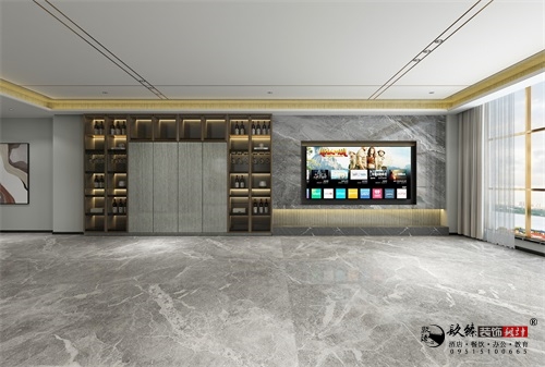 �y���k�����b���O(sh��)Ӌ(j��)Ч���D|�N���O(sh��)Ӌ(j��)