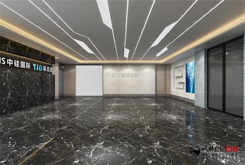 �y���k�����b���O(sh��)Ӌ(j��)Ч���D|�N���O(sh��)Ӌ(j��)