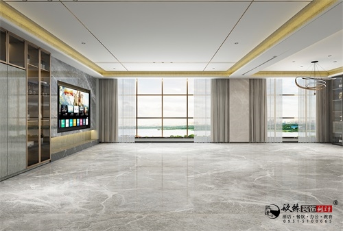 �y���k�����b���O(sh��)Ӌ(j��)Ч���D|�N���O(sh��)Ӌ(j��)