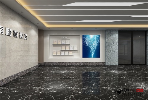 �y���k�����b���O(sh��)Ӌ(j��)Ч���D|�N���O(sh��)Ӌ(j��)