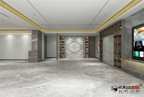 �y���k�����b���O(sh��)Ӌ(j��)Ч���D|�N���O(sh��)Ӌ(j��)