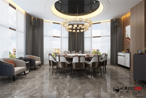 �y���k�����b���O(sh��)Ӌ(j��)Ч���D|�N���O(sh��)Ӌ(j��)