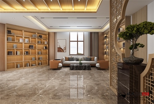 �y���k�����b���O(sh��)Ӌ(j��)Ч���D|�N���O(sh��)Ӌ(j��)