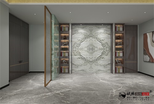 �y���k�����b���O(sh��)Ӌ(j��)Ч���D|�N���O(sh��)Ӌ(j��)