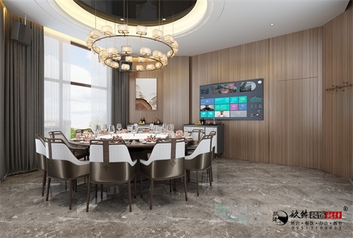 �y���k�����b���O(sh��)Ӌ(j��)Ч���D|�N���O(sh��)Ӌ(j��)