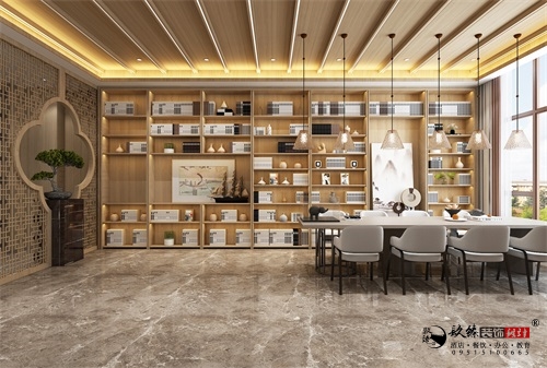 �y���k�����b���O(sh��)Ӌ(j��)Ч���D|�N���O(sh��)Ӌ(j��)