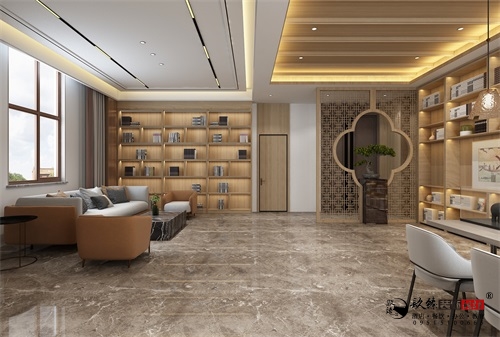 �y���k�����b���O(sh��)Ӌ(j��)Ч���D|�N���O(sh��)Ӌ(j��)