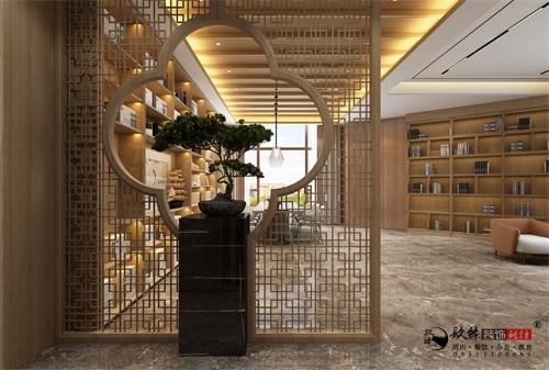 �y���k�����b���O(sh��)Ӌ(j��)Ч���D|�N���O(sh��)Ӌ(j��)