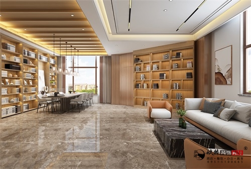 �y���k�����b���O(sh��)Ӌ(j��)Ч���D|�N���O(sh��)Ӌ(j��)