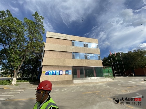 �y���ۘǲ��b���Ŀ���،���|�N���OӋ