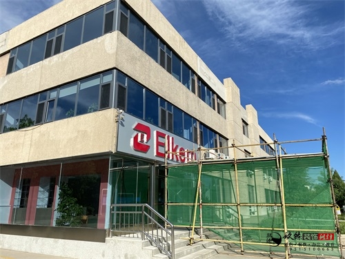 �y���ۘǲ��b���Ŀ���،���|�N���OӋ