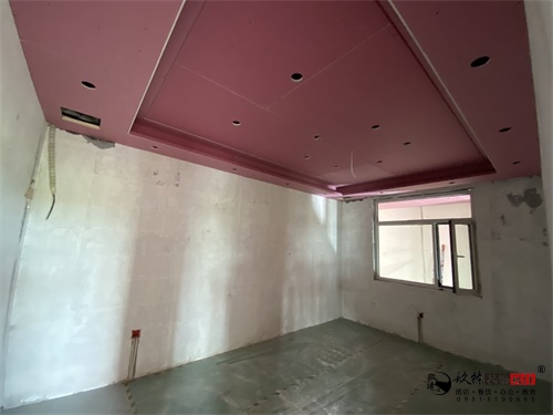 �y���ۘǲ��b���Ŀ���،���|�N���OӋ