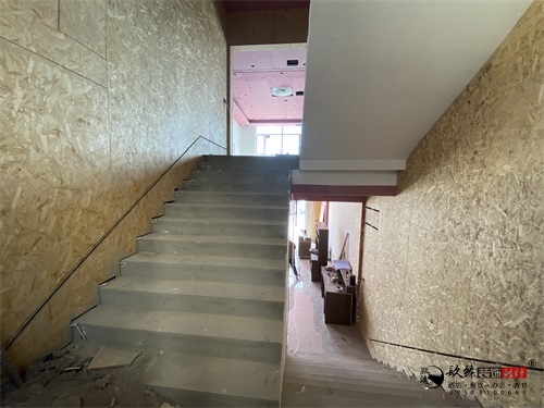 �y���ۘǲ��b���Ŀ���،���|�N���OӋ