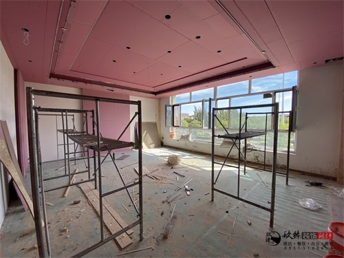 �y���ۘǲ��b���Ŀ���،���|�N���OӋ