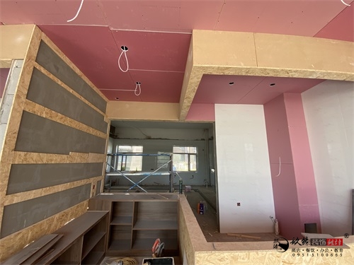 �y���ۘǲ��b���Ŀ���،���|�N���OӋ