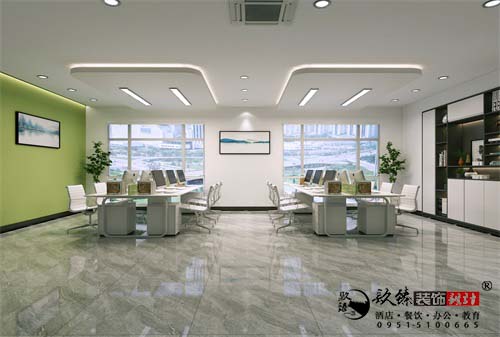 �y���k�����b���OӋЧ���D|�N���OӋ