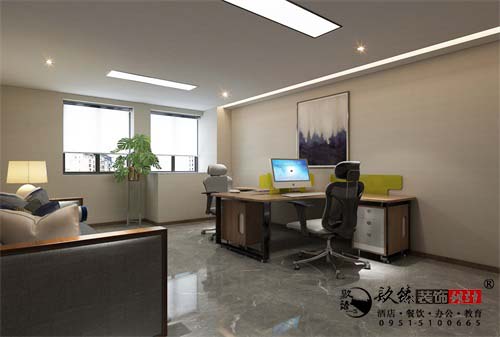 �y���k�����b���O(sh��)ӋЧ���D|�N���O(sh��)Ӌ