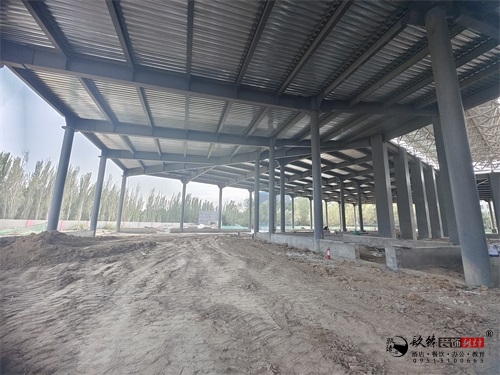 �y���k�����b���OӋ�Ŀ|�N���OӋ