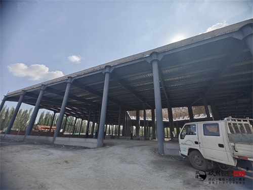 �y���k�����b���OӋ�Ŀ|�N���OӋ