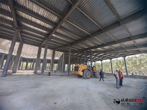 �y���k�����b���OӋ�Ŀ|�N���OӋ