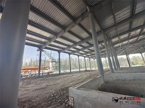 �y���k�����b���OӋ�Ŀ|�N���OӋ