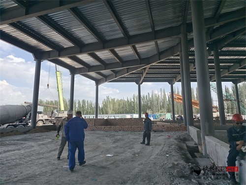 �y���k�����b���OӋ�Ŀ|�N���OӋ