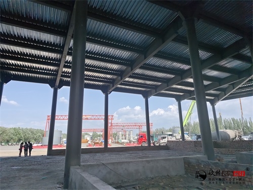 �y���k�����b���OӋ�Ŀ|�N���OӋ