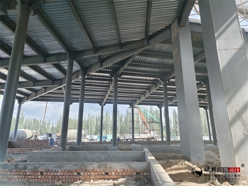 �y���k�����b���OӋ�Ŀ|�N���OӋ