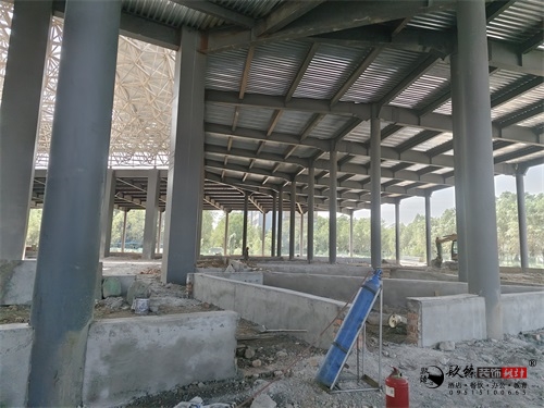 �y���k�����b���OӋ�Ŀ|�N���OӋ