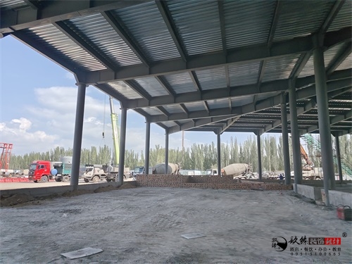 �y���k�����b���OӋ�Ŀ|�N���OӋ