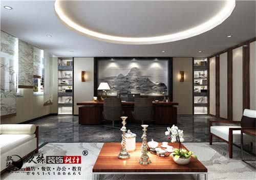 �y���k�����b���O(sh��)Ӌ(j��)Ч���D|�N���O(sh��)Ӌ(j��)