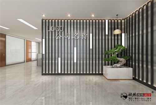 �y���k�����b���OӋЧ���D|�N���OӋ