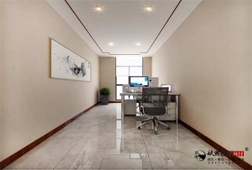 �y���k�����b���OӋЧ���D|�N���OӋ