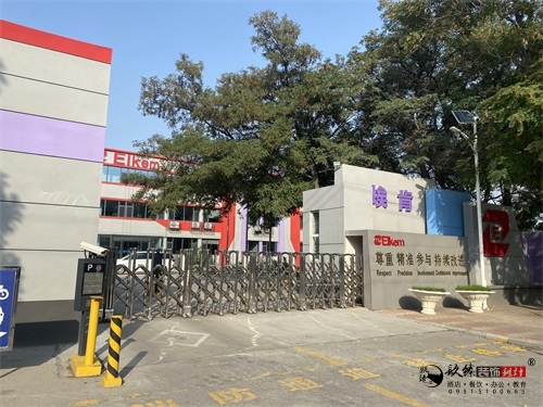 �y���k�����b���O(sh��)Ӌ(j��)��(sh��)���D|�N���O(sh��)Ӌ(j��)