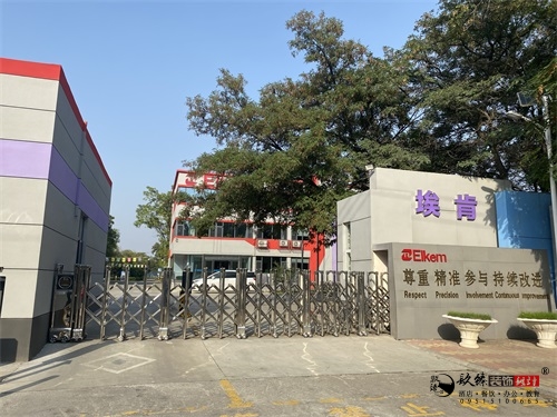 �y���k�����b���O(sh��)Ӌ(j��)��(sh��)���D|�N���O(sh��)Ӌ(j��)