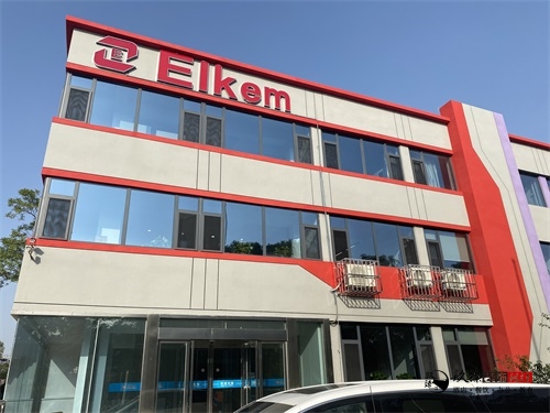 �y���k�����b���O(sh��)Ӌ(j��)��(sh��)���D|�N���O(sh��)Ӌ(j��)