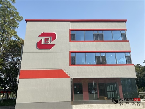 �y���k�����b���O(sh��)Ӌ(j��)��(sh��)���D|�N���O(sh��)Ӌ(j��)