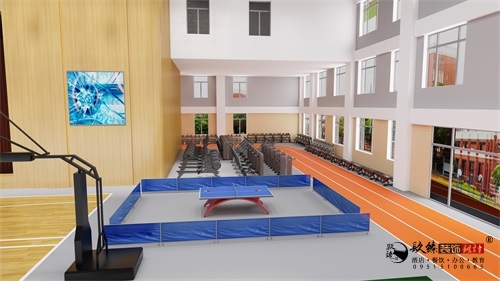 �y�����^�b���OӋЧ���D|�N���OӋ